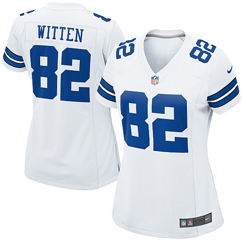 Women Dallas cowboys jerseys-082